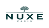 MORE FROM NUXE