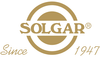 MORE FROM SOLGAR