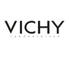 MORE FROM VICHY