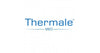 MORE FROM THERMALE MED