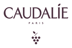 Think Pharmacy Brand: CAUDALIE