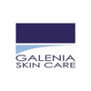 ΠΕΡΙΣΣΟΤΕΡΑ ΑΠΟ ΤΗΝ GALENIA SKIN CARE