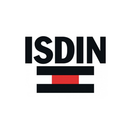 Think Pharmacy Brand: ISDIN