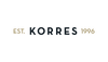 ΠΕΡΙΣΣΟΤΕΡΑ ΑΠΟ ΤΗΝ KORRES