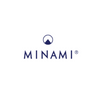 MORE FROM MINAMI