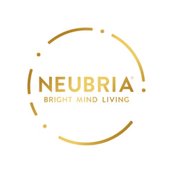 Think Pharmacy Brand: NEUBRIA