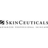 ΠΕΡΙΣΣΟΤΕΡΑ ΑΠΟ ΤΗΝ SKINCEUTICALS