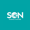 ΠΕΡΙΣΣΟΤΕΡΑ ΑΠΟ ΤΗΝ SCIENCE OF NATURE