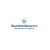 ΠΕΡΙΣΣΟΤΕΡΑ ΑΠΟ ΤΗΝ SUPER HEALTH