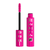 Maybelline New York Lash Sensational Firework Mascara - Μάσκαρα Βλεφαρίδων Για Εφέ Βεντάλιας, 10ml