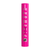 Maybelline New York Lash Sensational Firework Mascara - Μάσκαρα Βλεφαρίδων Για Εφέ Βεντάλιας, 10ml