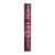 Maybelline Lash Sensational Sky High Mascara 793 Burgundy Haze - Μάσκαρα Βλεφαρίδων Για μήκος & Όγκο  Χρώμα Βουργουνδί,  7 2ml