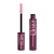 Maybelline Lash Sensational Sky High Mascara 793 Burgundy Haze - Μάσκαρα Βλεφαρίδων Για μήκος & Όγκο Χρώμα Βουργουνδί, 7 2ml
