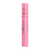 Maybelline Lash Sensational Sky High Mascara 795 Pink Air - Μάσκαρα Βλεφαρίδων Για Μήκος & Όγκο Ροζ Χρώμα, 7.2ml