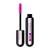 Maybelline The Falsies Surreal Extensions Mascara Meta Black - Length & Volume Mascara Black Color, 10ml