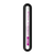 Maybelline The Falsies Surreal Extensions Mascara Meta Black - Length & Volume Mascara Black Color, 10ml