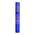 Maybelline Lash Sensational Sky High Mascara 797 Blue Mist - Length & Volume Mascara Blue Color, 7.2ml