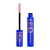 Maybelline Lash Sensational Sky High Mascara 797 Blue Mist - Length & Volume Mascara Blue Color, 7.2ml
