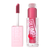 Maybelline Lifter Plump Lip Plumping Gloss 002 Mauve Bite - Lip Gloss For Lip Volume Increase, 5.4ml