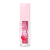 Maybelline Lifter Plump Lip Plumping Gloss 002 Mauve Bite - Lip Gloss For Lip Volume Increase, 5.4ml