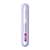 Maybelline The Falsies Surreal Extensions Mascara 01 Very Black - Mascara For Volume And Length Black Color, 10ml