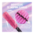 Maybelline The Falsies Surreal Extensions Mascara 01 Very Black - Mascara For Volume And Length Black Color, 10ml