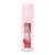 Maybelline Lifter Plump Lip Plumping Gloss 007 Cocoa Zing - Lip Gloss Για Αύξηση Όγκου Των Χειλιών, 5.4ml