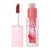 Maybelline Lifter Plump Lip Plumping Gloss 005 Peach Fever - Lip Gloss Για Αύξηση Όγκου Των Χειλιών, 5.4ml