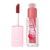 Maybelline Lifter Plump Lip Plumping Gloss 005 Peach Fever - Lip Gloss For Lip Volume Increase, 5.4ml