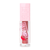 Maybelline Lifter Plump Lip Plumping Gloss 005 Peach Fever - Lip Gloss For Lip Volume Increase, 5.4ml