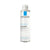 La Roche-Posay Toleriane Micellar Water - Μικυλλιακό Νερό Καθαρισμού Για Την Ευαίσθητη Επιδερμίδα, 200ml
