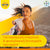 Supradyn Active Powder - Συμπλήρωμα Διατροφής Ηλεκτρολυτών Για Ενέργεια Με Μαγνήσιο, Kάλιο & Βιταμίνες, 24 φακελλίσκοι