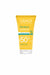 Uriage Bariesun Spf50+ Mat Fluid - Αντηλιακή Κρέμα Προσώπου Με Ματ Αποτέλεσμα Για Την Λιπαρή Επιδερμίδα, 50ml