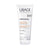 Uriage Depiderm Cleansing Foam - Αφρός Καθαρισμού Προσώπου, 100ml