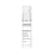 Uriage Depiderm Intensive Anti Dark Spot Face Care - Κρέμα Προσώπου Για Εντατική Αγωγή Κατά Των Κηλίδων, 30ml