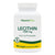Natures Plus Lecinthin 1200mg - Συμπλήρωμα Διατροφής Λεκινθίνης, 90 κάψουλες