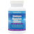 Nature's Plus KalmAssure Magnesium Glycinate - Συμπλήρωμα Διατροφής Γλυκονικού Μαγνησίου, 90 Κάψουλες