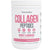 Nature's Plus Collagen Peptides Powder Berry Lemonade - Συμπλήρωμα Διατροφής Κολλαγόνου Σε Σκόνη Με Γεύση Λεμονάδας Με Μούρα, 364gr