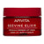 Apivita Beevine Elixir Light Face Cream - Anti-Wrinkle Cream For Firming And Lifting With Light Texture, 50ml
