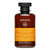 Apivita Keratin Repair Shampoo - Σαμπουάν Θρέψης & Επανόρθωσης Για Ξηρά, Ταλαιπωρημένα Μαλλιά, 250ml