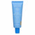 Apivita Aqua Beelicious Hydrating Fluid Cream Spf30 - Tinted Face Cream For Natural Glow, 40ml