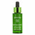 Apivita Bee Radiant Glow Activating & Anti-Fatique Serum White Peony & Patented Propolis,30ml