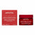 Apivita Beevine Elixir Rich Face Cream - Anti-Wrinkle Cream for Firming and Lifting with Rich Texture, 50ml