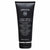 Apivita Black Detox Cleansing Jelly Face & Eyes Gel - Μαύρο Gel Καθαρισμού Πρόσωπο & Μάτια, 150ml