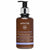 Apivita Cleansing Foam - Αφρός Καθαρισμού Με Ελιά & Λεβάντα, 200ml