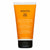 Apivita Keratin Repair Conditioner - Nourishing and Repairing Cream With Honey & Keratin, 150ml