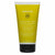 Apivita Frequent Use Conditioner - Hair Conditioner For All Hair Types With Chamomile & Honey 150ml