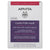 Apivita Caps For Hair Hippophae, Zinc & Biotin - Συμπλήρωμα Διατροφής Για Μαλλιά & Νύχια, 30 κάψουλες
