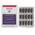 Apivita Caps For Hair Hippophae, Zinc & Biotin - Συμπλήρωμα Διατροφής Για Μαλλιά & Νύχια, 30 κάψουλες