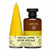 Apivita Promo Frequent Use Shampoo - Frequent Use Shampoo With Chamomile & Honey 250ml + Frequent Use Conditioner - Daily Use Hair Conditioner, 150ml